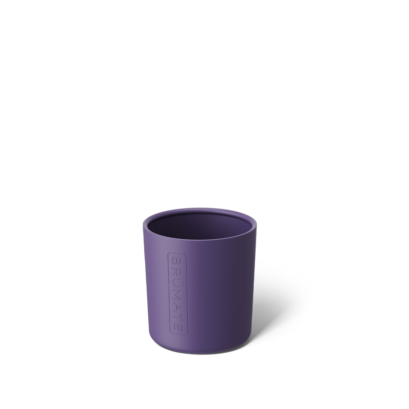 25oz Universal Sleeve (Muv/Nav/Resa) | Dark Aura - Original Solution
