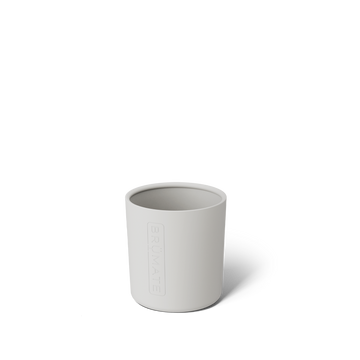 25oz Universal Sleeve (Muv/Nav/Resa) - Home Solution