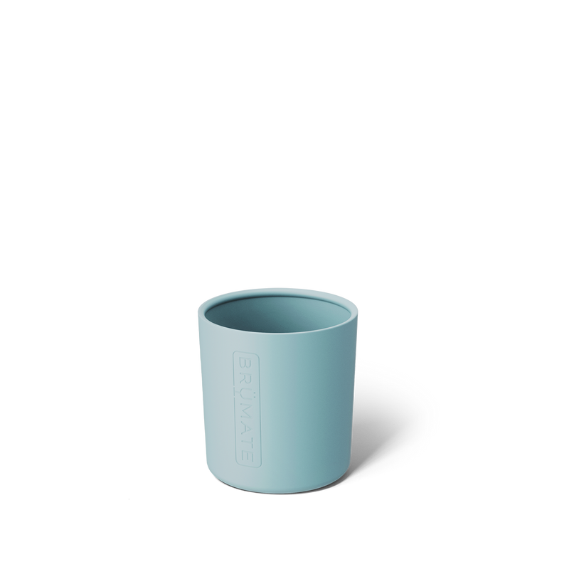 25oz Universal Sleeve (Muv/Nav/Resa) | Eclipse - Simple Helper