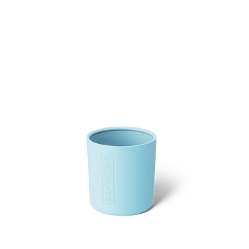 25oz Universal Sleeve (Muv/Nav/Resa) | Glacier - Daily Choice