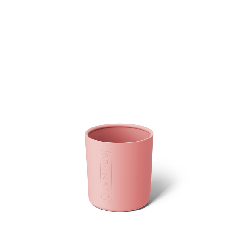 25oz Universal Sleeve (Muv/Nav/Resa) | Guava - Ready Select