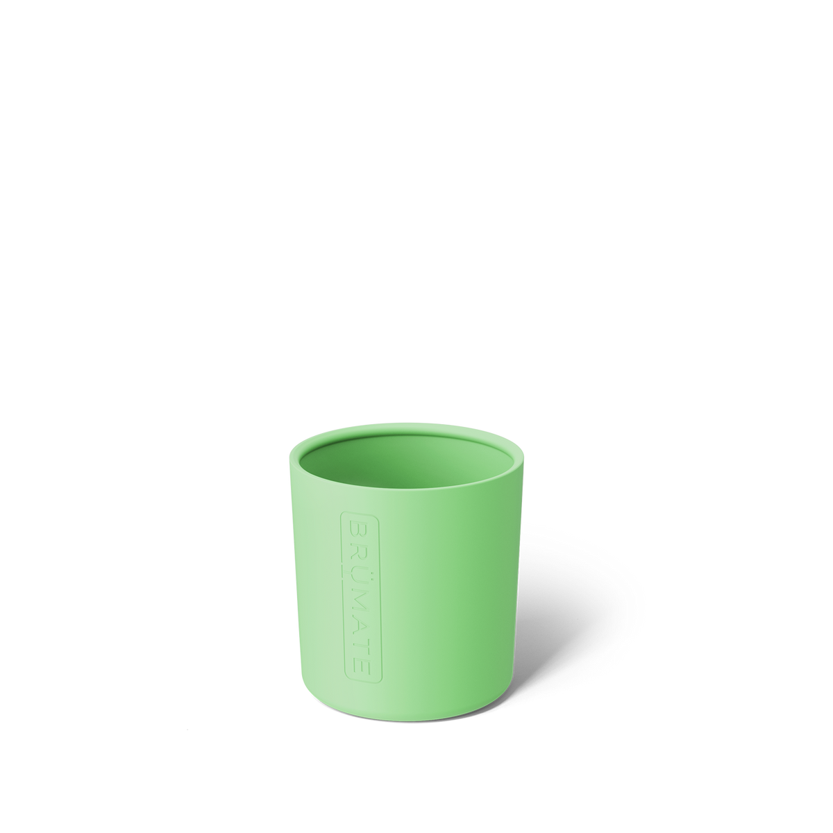 25oz Universal Sleeve (Muv/Nav/Resa) - Home Solution