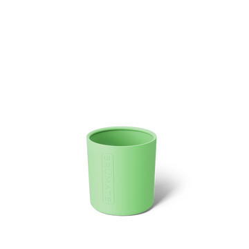 25oz Universal Sleeve (Muv/Nav/Resa) | Kiwi - Simple Add-On