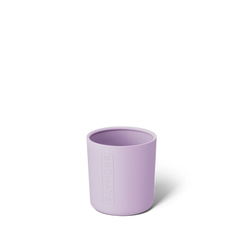 25oz Universal Sleeve (Muv/Nav/Resa) | Lavender - Trail Upgrade