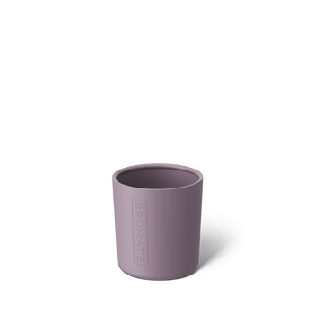 25oz Universal Sleeve (Muv/Nav/Resa) | Lilac Dusk - Lightweight Fit