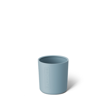 25oz Universal Sleeve (Muv/Nav/Resa) | Mist - Fresh Companion