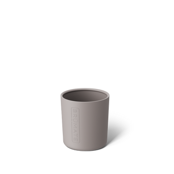 25oz Universal Sleeve (Muv/Nav/Resa) | Mocha - Seasonal Spare