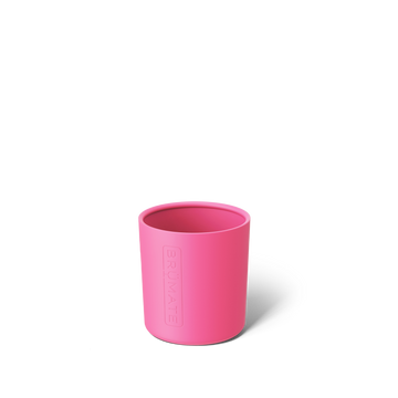 25oz Universal Sleeve (Muv/Nav/Resa) | Neon Pink - Ready Fit