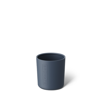 25oz Universal Sleeve (Muv/Nav/Resa) | Nightfall Blue - Fresh Daily-Use