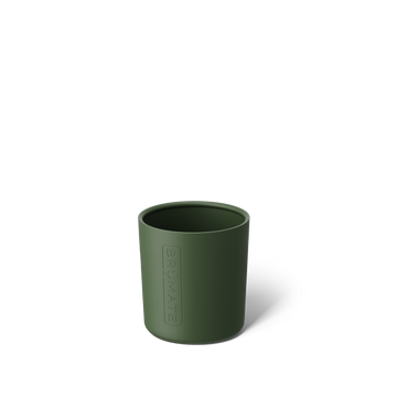 25oz Universal Sleeve (Muv/Nav/Resa) | OD Green - Versatile Upgrade