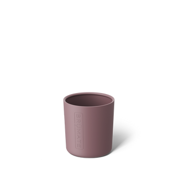 25oz Universal Sleeve (Muv/Nav/Resa) | Rose Taupe - Lightweight Essential