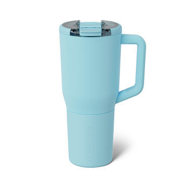 Muv 35oz | Glacier - Lightweight Hydration-Ready