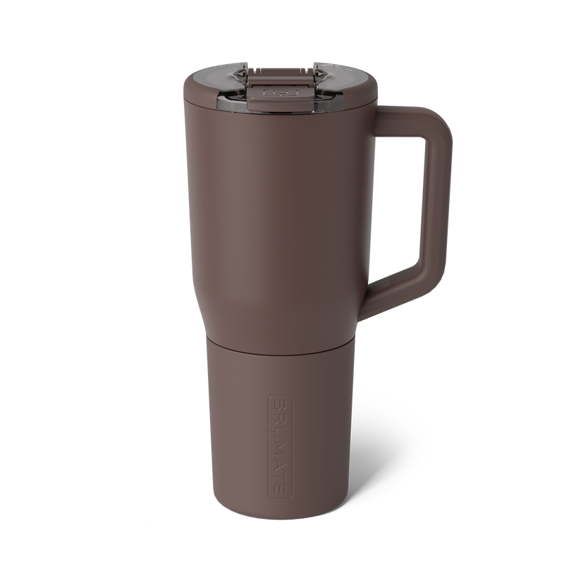 Muv 35oz | Java - Handy Drink-Companion