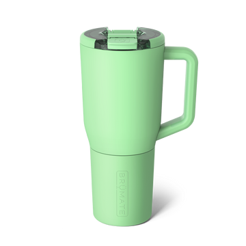 Muv 35oz | Kiwi - Journey Bottle