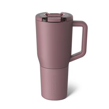 Muv 35oz | Rose Taupe - Chilled Brew