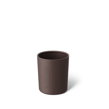 35oz Universal Sleeve (Muv/Nav/Resa) | Java - Active Choice