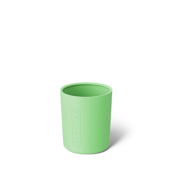35oz Universal Sleeve (Muv/Nav/Resa) | Kiwi - Fresh Organizer