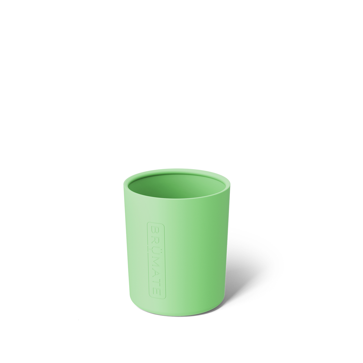 35oz Universal Sleeve (Muv/Nav/Resa) - Essential Daily-Use