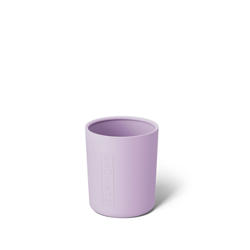 35oz Universal Sleeve (Muv/Nav/Resa) | Lavender - Grab-and-Go Carry
