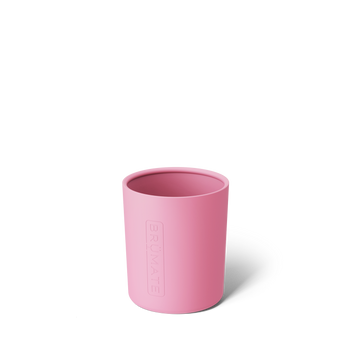 35oz Universal Sleeve (Muv/Nav/Resa) | Primrose - Bright Daily-Use