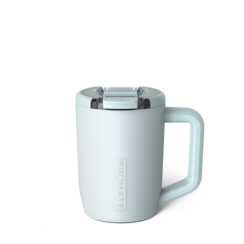 Muv 15oz | Blue Agave - Simple On-the-Go-Sip