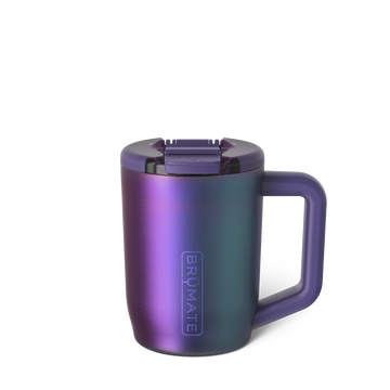 Muv 15oz | Dark Aura - Smart Brew