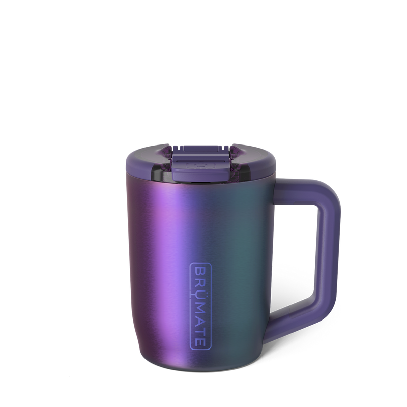 Muv 15oz | Dark Aura - Smart Brew