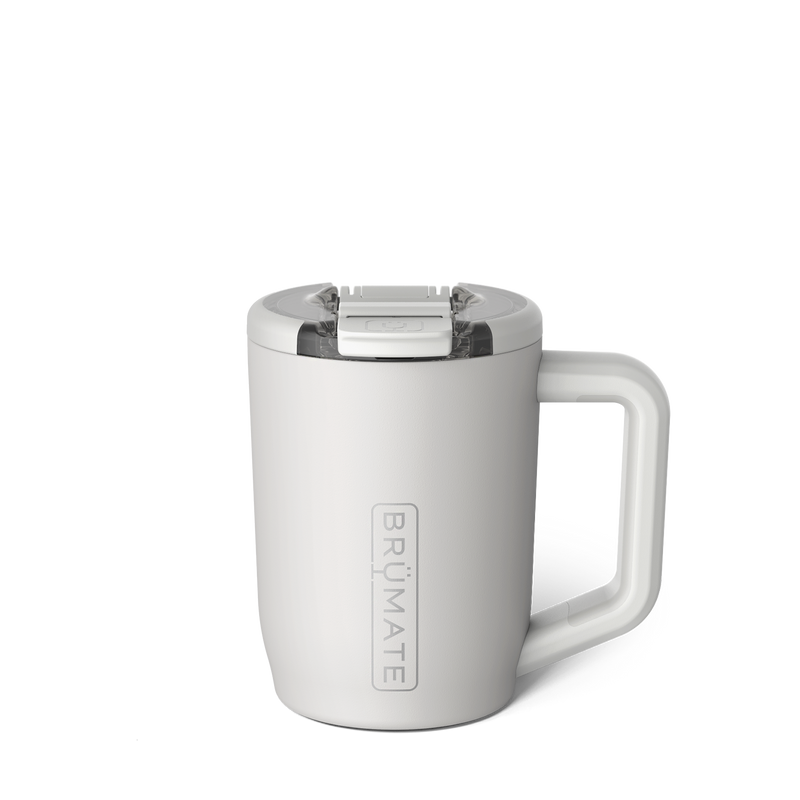 Muv 15oz | Dune - Durable Pour