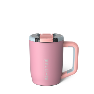 Muv 15oz | Eclipse - Camp Beverage