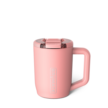 Muv 15oz | Guava - Versatile Cupholder