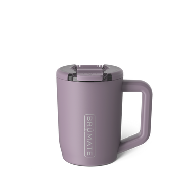 Muv 15oz | Lilac Dusk - Trail Travel-Mug