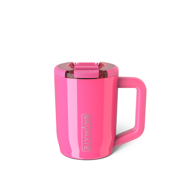 Muv 15oz | Neon Pink - Reliable Beverage