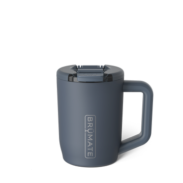 Muv 15oz | Nightfall Blue - Everyday Hydration