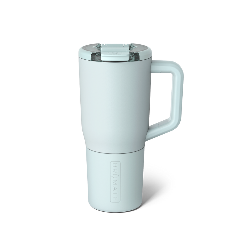 Muv 25oz | Blue Agave - Versatile Hydration
