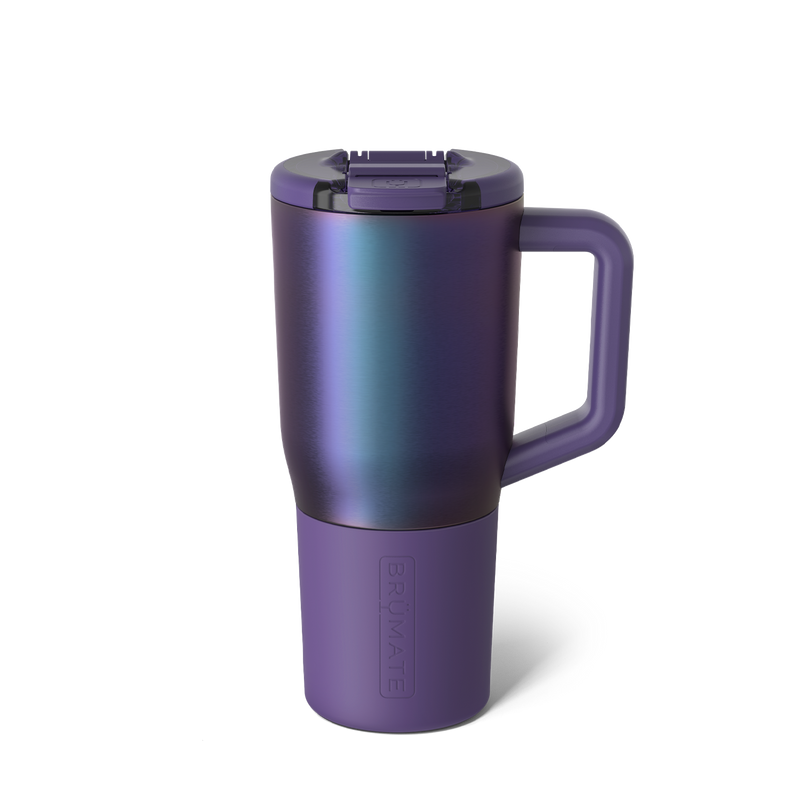 Muv 25oz | Dark Aura - Bright Hydration