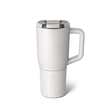 Muv 25oz | Dune - Everyday Travel-Mug