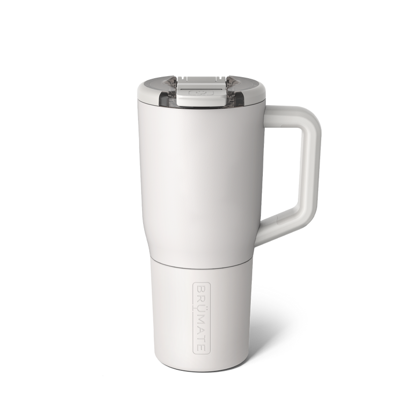 Muv 25oz | Dune - Everyday Travel-Mug