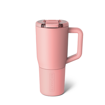 Muv 25oz | Guava - Handy Wine-Sip