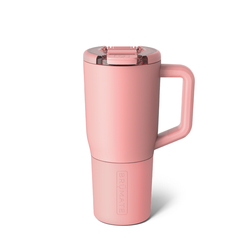 Muv 25oz | Guava - Handy Wine-Sip