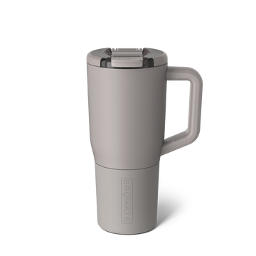 Muv 25oz | Mocha - Seasonal Everyday-Sip