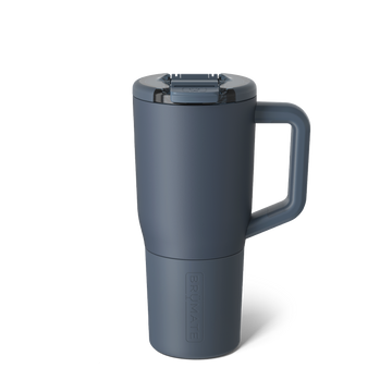 Muv 25oz | Nightfall Blue - Daily Cup