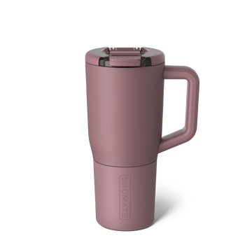 Muv 25oz | Rose Taupe - Evening Brew