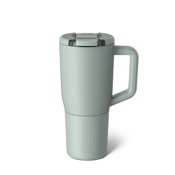 Muv 25oz | Sage - Active Wine-Sip