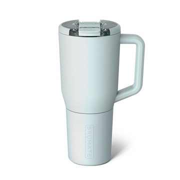 Muv 35oz | Blue Agave - Seasonal Cup