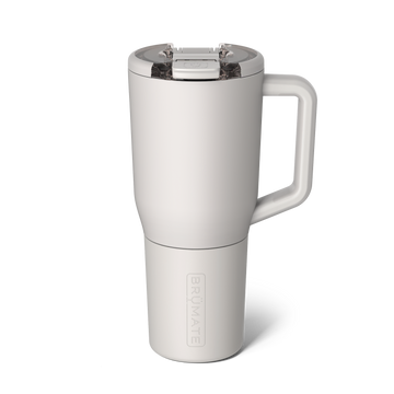 Muv 35oz | Dune - Modern Daily-Hydration
