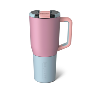 Muv 35oz | Eclipse - Lightweight Hot-Sip