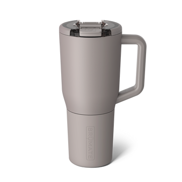 Muv 35oz | Mocha - Modern Cold-Sip