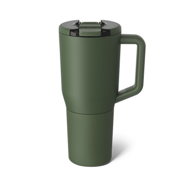 Muv 35oz | OD Green - Smart Wine-Sip
