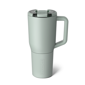 Muv 35oz | Sage - Simple Daily-Hydration