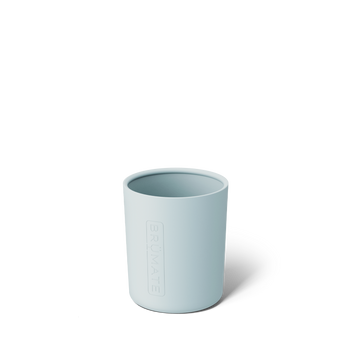 35oz Universal Sleeve (Muv/Nav/Resa) - Essential Daily-Use